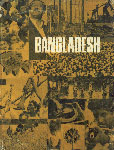 Bangladesh A Souvenir on the First Anniversary of Victory Day December 16, 1972