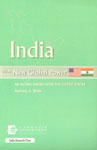 India As a New Global Power An Action Agenda for the United States,8183860001,9788183860000