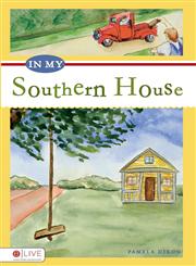 In My Southern House,1602470898,9781602470897