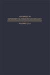 Macrophages and Lymphocytes Nature, Functions, and Interaction,1468435930,9781468435931