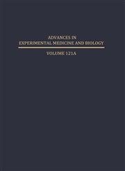 Macrophages and Lymphocytes Nature, Functions, and Interaction,1468435930,9781468435931