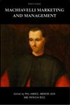 Machiavelli, Marketing and Management,0415216702,9780415216708