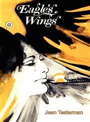 Eagle's Wings,1604164670,9781604164671