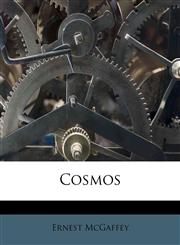 Cosmos,1176249886,9781176249882