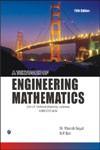 A Textbook of Engineering Mathematics (U.P. Technical University, Lucknow) Sem-III/IV 5th Edition,9380386532,9789380386539