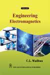 Engineering Electromagnetic 1st Edition,8122433561,9788122433562