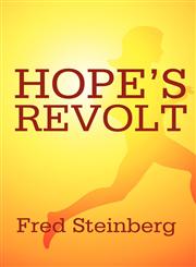 Hope's Revolt,1462688357,9781462688357