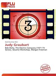Judy Graubart,6136847051,9786136847054