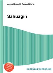 Sahuagin,5512448218,9785512448212