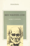 Sree Narayana Guru 1st Reprint,8123727542,9788123727547