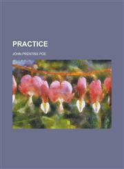 Practice,1130691934,9781130691931
