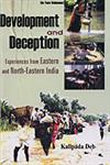 Development and Deception Experiences from Eastern and North-Eastern India 2 Vols.,8178354497,9788178354491