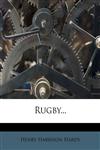 Rugby...,1277762783,9781277762785
