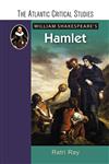 William Shakespeare' S Hamlet,8126916095,9788126916092