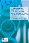 Competencies for Advanced Nursing Practice,0340927682,9780340927687