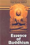 Essence of Buddhism 1st Edition,8186050728,9788186050729