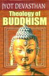 Theology of Buddhism 2 Vols. 1st Edition,8187336668,9788187336662