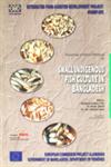 Small Indigenous Fish Culture in Bangladesh Proceedings of the National Workshop on Small Indigenous Fish Species (SIS) Culture in Bangladesh : Rajshahi, Bangladesh - 12 December 1996,9843002924,9789843002924
