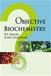 Objective Biochemistry,9381450374,9789381450376