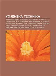 Vojenská technika Bojová technika, Dodavatelé vojenské techniky, Osobní pancíř, Vojenská technika Izraele, Vojenské automobily, Merkava, Tank,1232852473,9781232852476