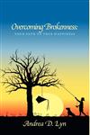Overcoming Brokenness,1770976353,9781770976351
