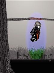 Becoming,0578100495,9780578100494