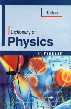 Radha's Dictionary of Physics 1st Edition,8174873112,9788174873118