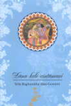 Dana-keli Cintamani Srila Raghunatha Dasa Goswami,8184030428,9788184030426