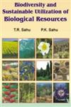 Biodiversity and Sustainable Utilization of Biological Resources 1st Edition,8172333625,9788172333621