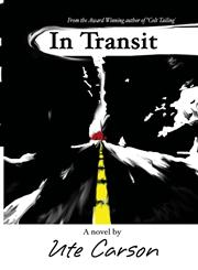 In Transit,1604415126,9781604415124