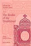 The Realm of the Traditional Vol. 3 1st Published,8173047448,9788173047442