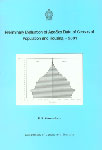 Preliminary Evaluation of Age-Sex Data of Census of Population and Housing, 2001,9555775451,9789555775458