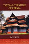 Tantra Literature of Kerala 1st Edition,8183150438,9788183150439
