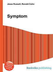 Symptom,5511259764,9785511259765