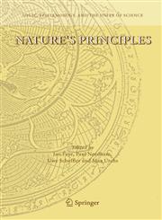 Nature's Principles,1402032579,9781402032578
