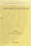 Nature's Principles,1402032579,9781402032578
