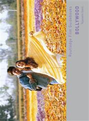 Bollywood A Guidebook to Popular Hindi Cinema 2nd Edition,0415583888,9780415583886