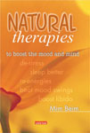 Natural Therapies to Boost the Mood and Mind 1st Edition,8186898670,9788186898673