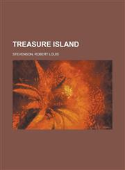 Treasure Island,1443200204,9781443200202