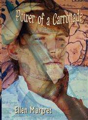 Power of a Carronade,1612350461,9781612350462
