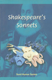 Shakespeare's Sonnets,8171567258,9788171567256