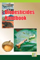 Biopesticides Handbook,8178331136,9788178331133