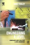 Engineering A Level Compulsory units for AS and A Level Engineering,0750666927,9780750666923