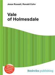 Vale of Holmesdale,5511376817,9785511376813