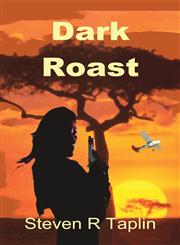 Dark Roast,1782999795,9781782999799