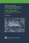 Environmental Soil Biology 2nd Edition,0751403431,9780751403435