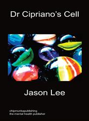 Dr Cipriano's Cell,184991446X,9781849914468