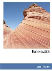 Harevasttide,1140141635,9781140141631