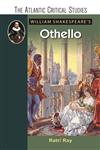 William Shakespeare's Othello The Atlantic Critical Studies,8126910763,9788126910762