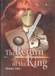 The Return of the King